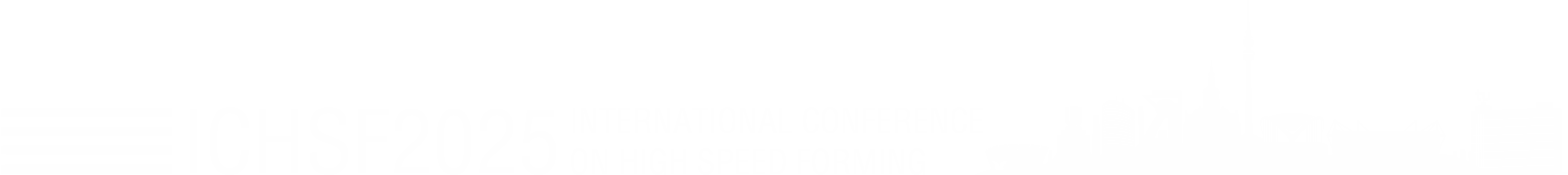 ICHSF